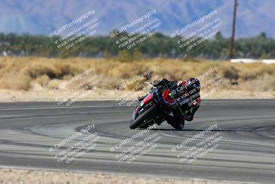 media/Feb-23-2025-2WTD (Sun) [[9604a77d5d]]/2-A Group/Session 6 (Turn 16)/